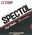 TSP [�X�y�N�g��]