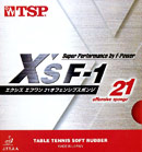 TSP [�G�N�V�YF-1�21sponge]