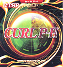 TSP [�J�[��P-H�\�t�g]