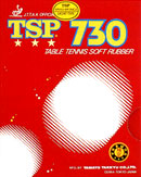 TSP [TSP730�X�s�[�h
]