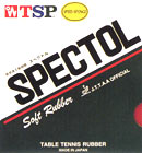 TSP [�X�y�N�g���X�s�[�h]