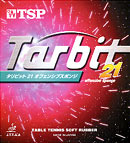 TSP [�^���r�b�g�21sponge]