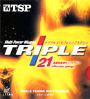 TSP [�g���v���21sponge]