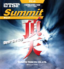 TSP [�T�~�b�g]