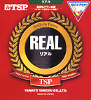 TSP [���A��]