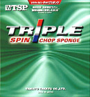 TSP [�g���v����X�s���`���b�v�X�|���W]