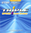 TSP [�g���v����X�s�[�h�`���b�v�X�|���W]