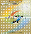 TSP [�X�[�p�[�X�s���s�b�v�X�E21]