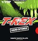 TSP [T-REX�E�n�[�h�X�|���W]