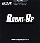 TSP [�o���A�b�v]