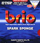 TSP [�u���I��X�p�[�N�X�|���W]