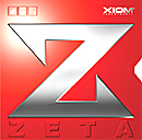 XIOM [ZETA�i�A�W�A�X�|���W�j]