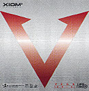 XIOM [���F�K�A�W�A]