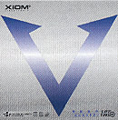 XIOM [���F�K���[���b�p]