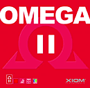 XIOM [�I���K�U]