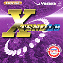 YASAKA [�G�N�X�e���hLB]
