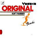YASAKA [�I���W�i��(��)]