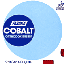 YASAKA [�R�o���g�嗱�iX-1�j]