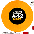 YASAKA [A-1�2�嗱�iA-1�j]