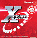 YASAKA [�G�N�X�e���h]