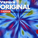 YASAKA [�I���W�i��T�o�[�W����]