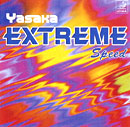 YASAKA [�G�L�X�g���[���X�s�[�h]