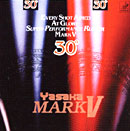 YASAKA [�}�[�NV30��]