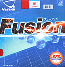 YASAKA [�t���[�W�����i�X�|���W�d�x45�j]