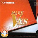 YASAKA [�}�[�NV-XS]