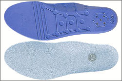 ASICS [���[�e���~��]