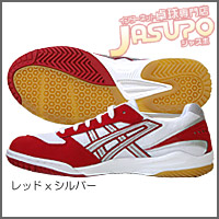 ASICS [�A�^�b�NEX-���U]