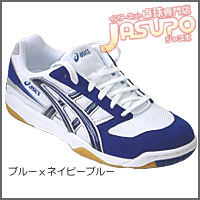 ASICS [�A�^�b�NEX-���U]