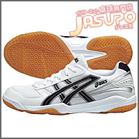 ASICS [�A�^�b�NSP]