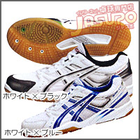ASICS [�A�^�b�N�u���[�h���C�g2]