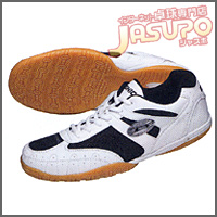 DONIC [�u���b�N�p���T�[]