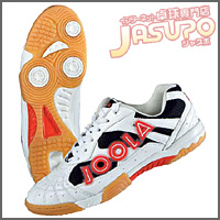 JOOLA [�x���h08]