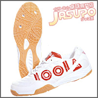 JOOLA [���[�����b�V��]