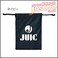 JUIC [�V���[�Y�܃v���X]