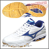 MIZUNO [�E�G�[�u�f�B���C�g]