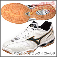 MIZUNO [�E�F�[�u�f�B���C�g�v��]