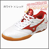 MIZUNO [�E�F�[�u�h���C�u4]