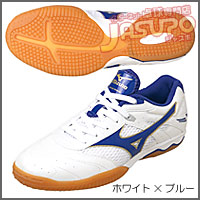 MIZUNO [�E�F�[�u�h���C�u4]