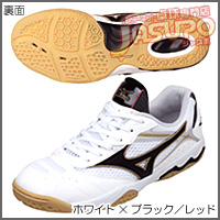 MIZUNO [�E�G�[�u���_��SW2]