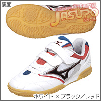 MIZUNO [�J�o���r�X�^�[]