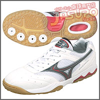 MIZUNO [�E�G�[�u���_��SW]
