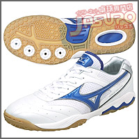 MIZUNO [�E�G�[�u���_��]