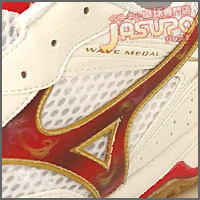 MIZUNO [�E�F�[�u���_��BJ�i�����j]