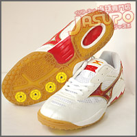 MIZUNO [�E�F�[�u���_��BJ�i�����j]