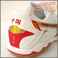 MIZUNO [�E�F�[�u���_��BJ�i�����j]