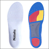 Nittaku [�싅��p�C���\�[��]